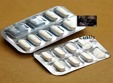 Cialis sans ordonnance en france